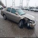 1G6KE57Y72U158823 2002 Cadillac Deville Dhs auction photo thumbnail 1
