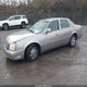 1G6KE57Y72U158823 2002 Cadillac Deville Dhs auction photo thumbnail 2