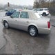 1G6KE57Y72U158823 2002 Cadillac Deville Dhs auction photo thumbnail 3