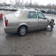 1G6KE57Y72U158823 2002 Cadillac Deville Dhs auction photo thumbnail 4
