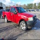 1FTRF12246NB58332 2006 Ford F-150 Stx/Xl/Xlt auction photo thumbnail 1