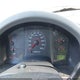 1FTRF12246NB58332 2006 Ford F-150 Stx/Xl/Xlt auction photo thumbnail 7