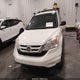 5J6RE4H51BL037120 2011 Honda Cr-V Ex auction photo thumbnail 12
