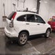 5J6RE4H51BL037120 2011 Honda Cr-V Ex auction photo thumbnail 13