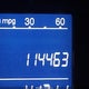 5J6RE4H51BL037120 2011 Honda Cr-V Ex auction photo thumbnail 15
