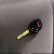 5J6RE4H51BL037120 2011 Honda Cr-V Ex auction photo thumbnail 11