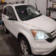 5J6RE4H51BL037120 2011 Honda Cr-V Ex auction photo thumbnail 18