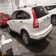 5J6RE4H51BL037120 2011 Honda Cr-V Ex auction photo thumbnail 3