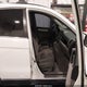 5J6RE4H51BL037120 2011 Honda Cr-V Ex auction photo thumbnail 5