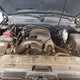 1GKUKKE33AR192459 2010 GMC Yukon Xl 1500 Slt auction photo thumbnail 10