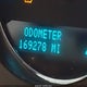 1GKUKKE33AR192459 2010 GMC Yukon Xl 1500 Slt auction photo thumbnail 15