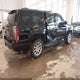 1GKUKKE33AR192459 2010 GMC Yukon Xl 1500 Slt auction photo thumbnail 4