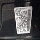 JN8AZ18W99W101366 2009 Nissan Murano S auction photo thumbnail 9