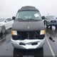2B6HB11Y2XK575169 1999 Dodge Ram Van 1500 Commercial/Conversion auction photo thumbnail 12