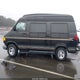 2B6HB11Y2XK575169 1999 Dodge Ram Van 1500 Commercial/Conversion auction photo thumbnail 14