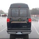 2B6HB11Y2XK575169 1999 Dodge Ram Van 1500 Commercial/Conversion auction photo thumbnail 16