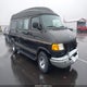 2B6HB11Y2XK575169 1999 Dodge Ram Van 1500 Commercial/Conversion auction photo thumbnail 1