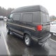 2B6HB11Y2XK575169 1999 Dodge Ram Van 1500 Commercial/Conversion auction photo thumbnail 3