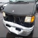 2B6HB11Y2XK575169 1999 Dodge Ram Van 1500 Commercial/Conversion auction photo thumbnail 6