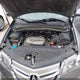2HNYD28449H516116 2009 Acura Mdx Technology Package auction photo thumbnail 10