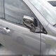 2HNYD28449H516116 2009 Acura Mdx Technology Package auction photo thumbnail 6