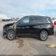 5N1AL0MM7FC556043 2015 Infiniti Qx60 auction photo thumbnail 15