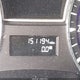 5N1AL0MM7FC556043 2015 Infiniti Qx60 auction photo thumbnail 16