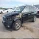 5N1AL0MM7FC556043 2015 Infiniti Qx60 auction photo thumbnail 2
