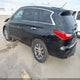 5N1AL0MM7FC556043 2015 Infiniti Qx60 auction photo thumbnail 3