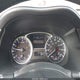 5N1AL0MM7FC556043 2015 Infiniti Qx60 auction photo thumbnail 7