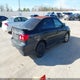 1NXBR32E87Z769272 2007 Toyota Corolla S auction photo thumbnail 4