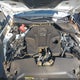 JN1EV7AP6LM208881 2020 Infiniti Q50 Sport auction photo thumbnail 10