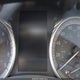JN1EV7AP6LM208881 2020 Infiniti Q50 Sport auction photo thumbnail 15