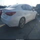 JN1EV7AP6LM208881 2020 Infiniti Q50 Sport auction photo thumbnail 4