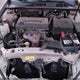 4T1BE32K94U266993 2004 Toyota Camry Le auction photo thumbnail 10