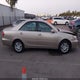 4T1BE32K94U266993 2004 Toyota Camry Le auction photo thumbnail 13