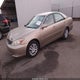 4T1BE32K94U266993 2004 Toyota Camry Le auction photo thumbnail 2