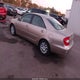 4T1BE32K94U266993 2004 Toyota Camry Le auction photo thumbnail 3