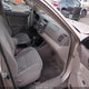 4T1BE32K94U266993 2004 Toyota Camry Le auction photo thumbnail 5