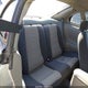 1FAFP40614F190675 2004 Ford Mustang auction photo thumbnail 8