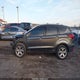 1FMCU0J97KUB20660 2019 Ford Escape Titanium auction photo thumbnail 14