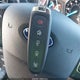 1FMCU0J97KUB20660 2019 Ford Escape Titanium auction photo thumbnail 11