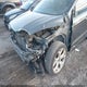 1FMCU0J97KUB20660 2019 Ford Escape Titanium auction photo thumbnail 6
