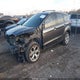1FMCU0J97KUB20660 2019 Ford Escape Titanium auction photo thumbnail 2