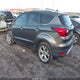 1FMCU0J97KUB20660 2019 Ford Escape Titanium auction photo thumbnail 3