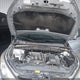 5TDDKRFH7FS180077 2015 Toyota Highlander Limited V6 auction photo thumbnail 10