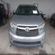 5TDDKRFH7FS180077 2015 Toyota Highlander Limited V6 auction photo thumbnail 12