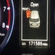 5TDDKRFH7FS180077 2015 Toyota Highlander Limited V6 auction photo thumbnail 15