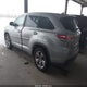 5TDDKRFH7FS180077 2015 Toyota Highlander Limited V6 auction photo thumbnail 3