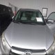 5TDDKRFH7FS180077 2015 Toyota Highlander Limited V6 auction photo thumbnail 6